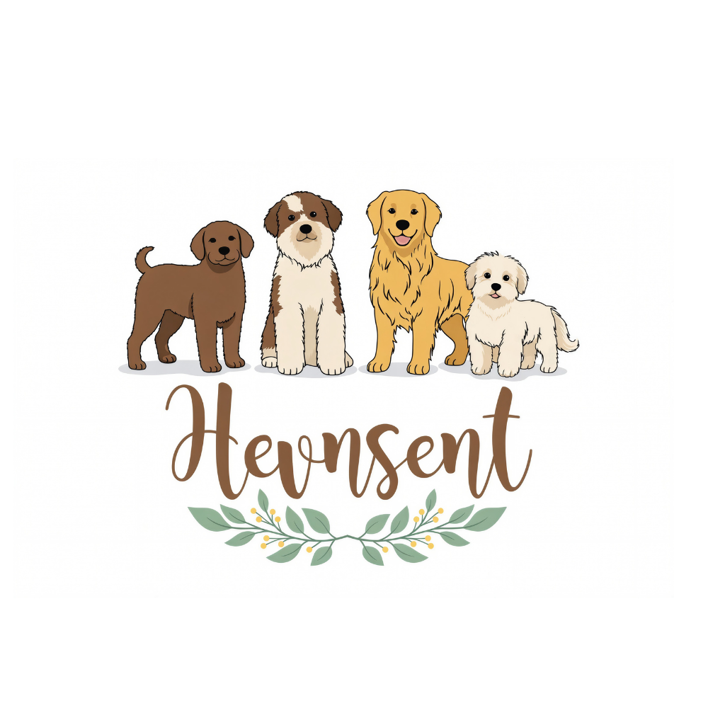 Design de Logo par Creative5 pour ce projet | Design #37122361