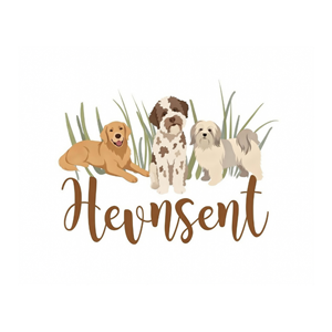 Design de Logo par Creative5 pour ce projet | Design : #37122362