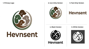 Logo Design by UAD DESIGNS for this project | Design: #37124720