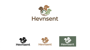 Logo Design by UAD DESIGNS for this project | Design: #37124721