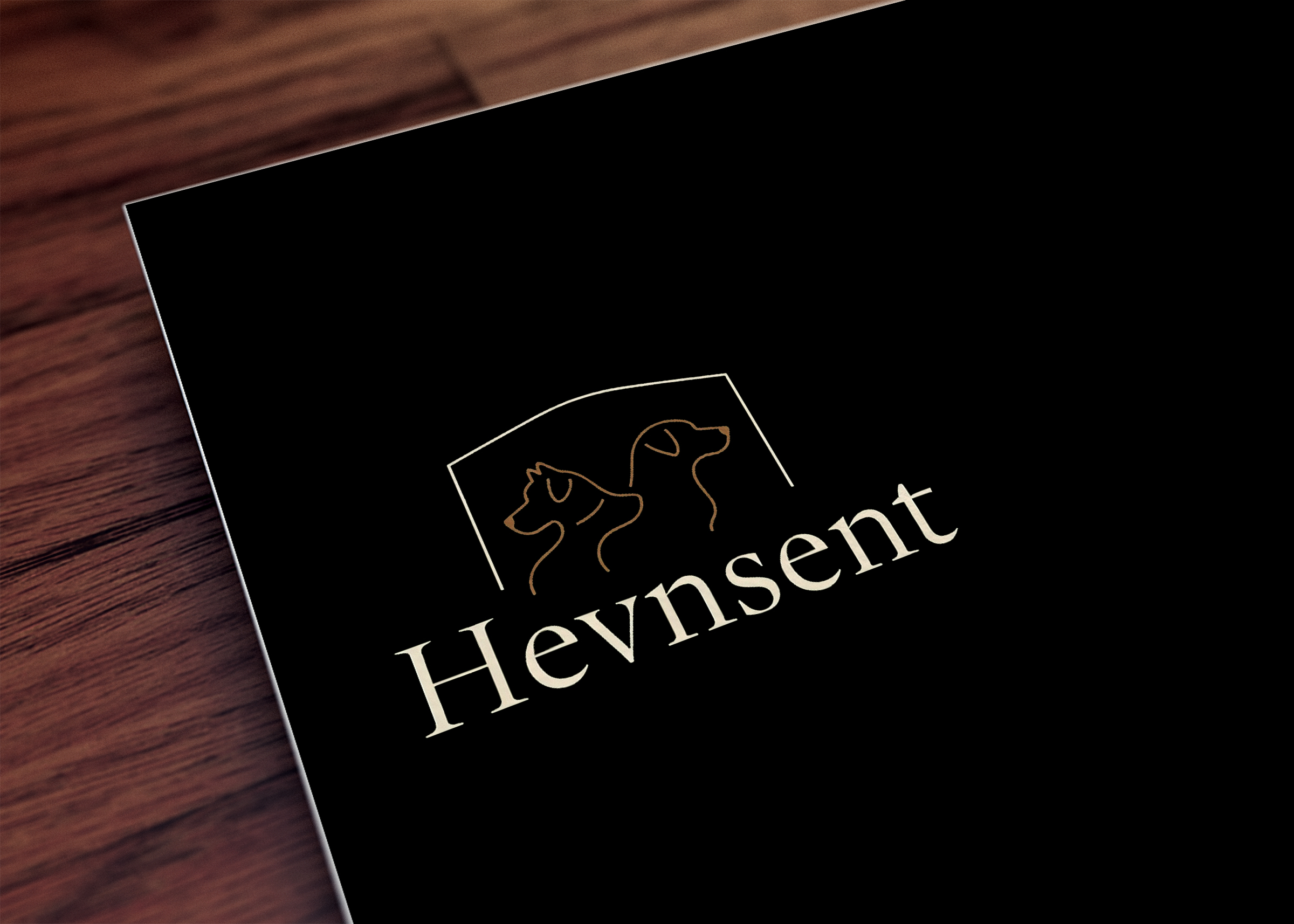 Logo Design by DC2502 for this project | Design #37099695