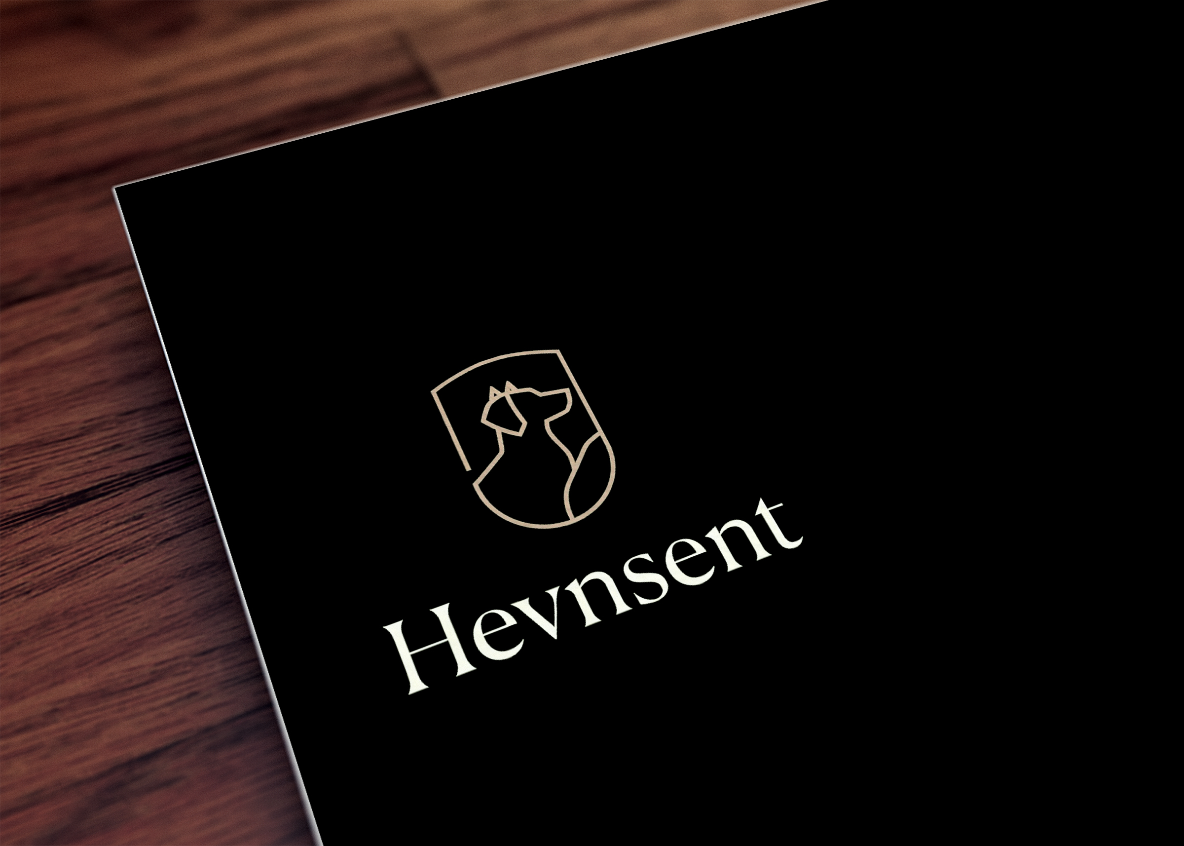 Logo Design by DC2502 for this project | Design #37099696