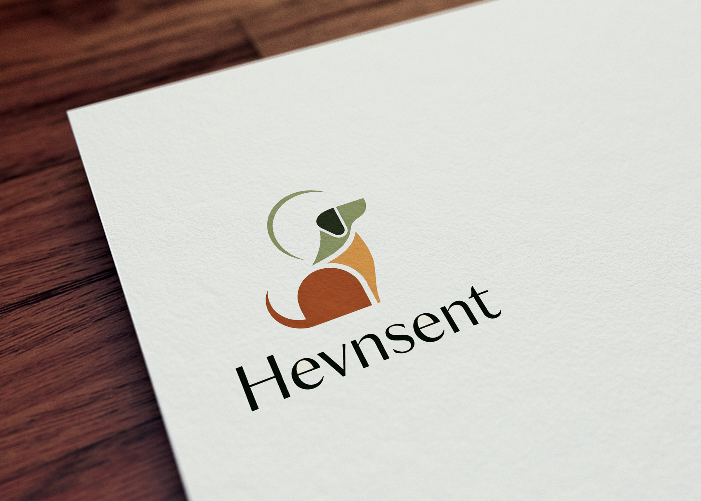 Logo Design by DC2502 for this project | Design #37099697
