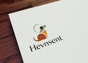 Logo Design by DC2502 for this project | Design: #37099697