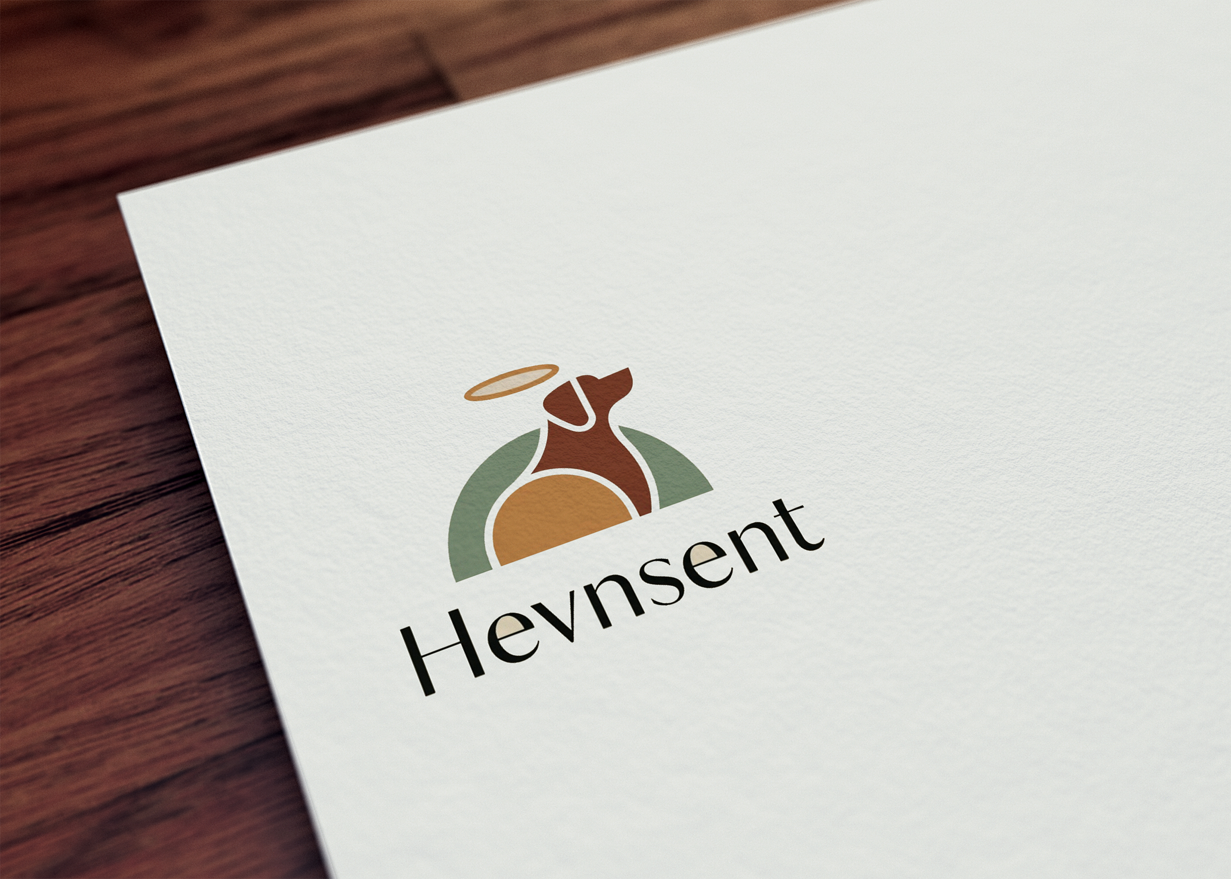 Logo Design by DC2502 for this project | Design #37099698