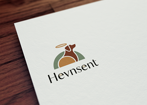 Logo Design by DC2502 for this project | Design: #37099698