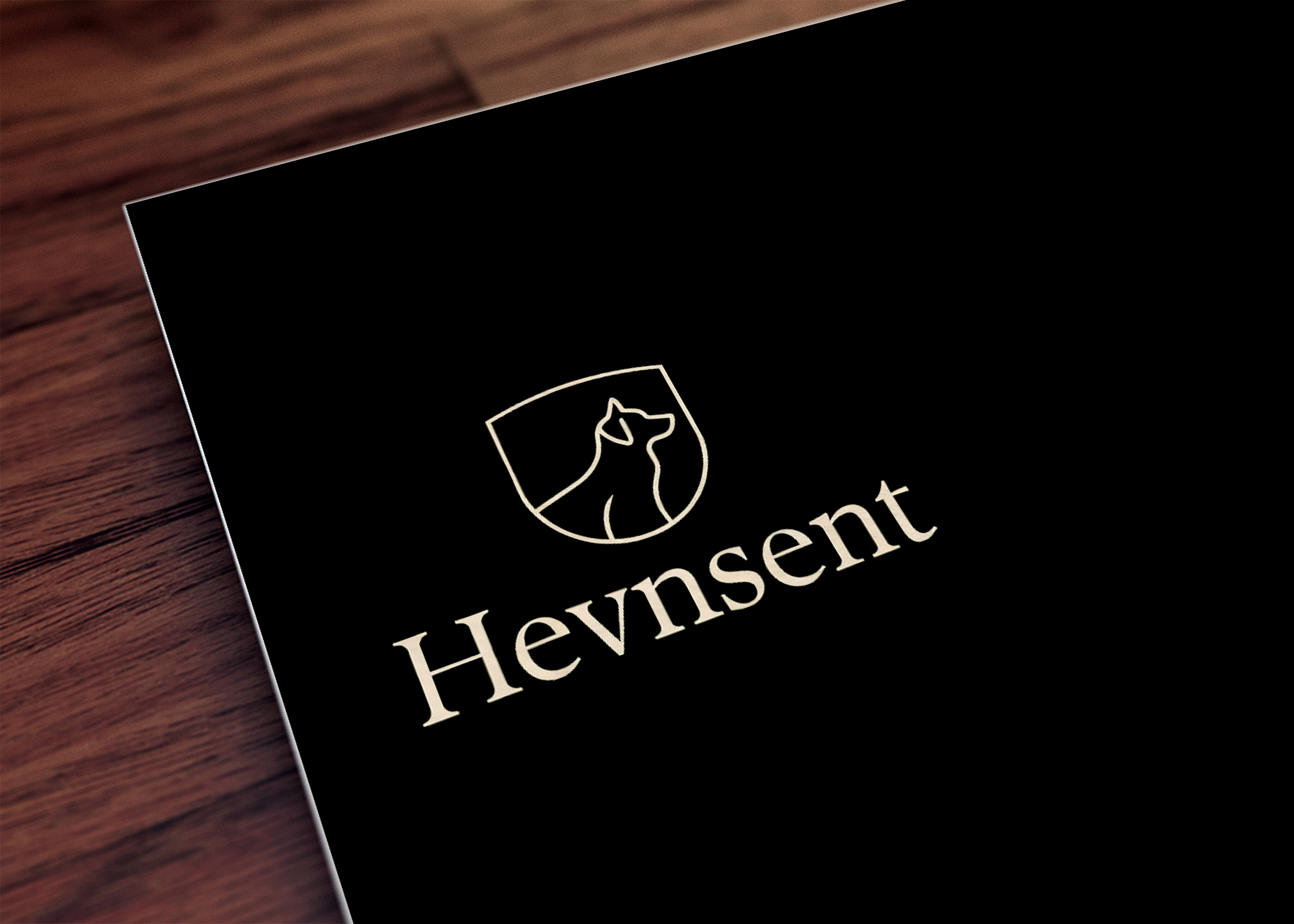 Logo Design by DC2502 for this project | Design #37099702