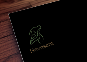 Logo Design by DC2502 for this project | Design: #37099703