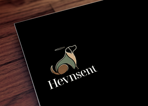 Logo Design by DC2502 for this project | Design: #37099704