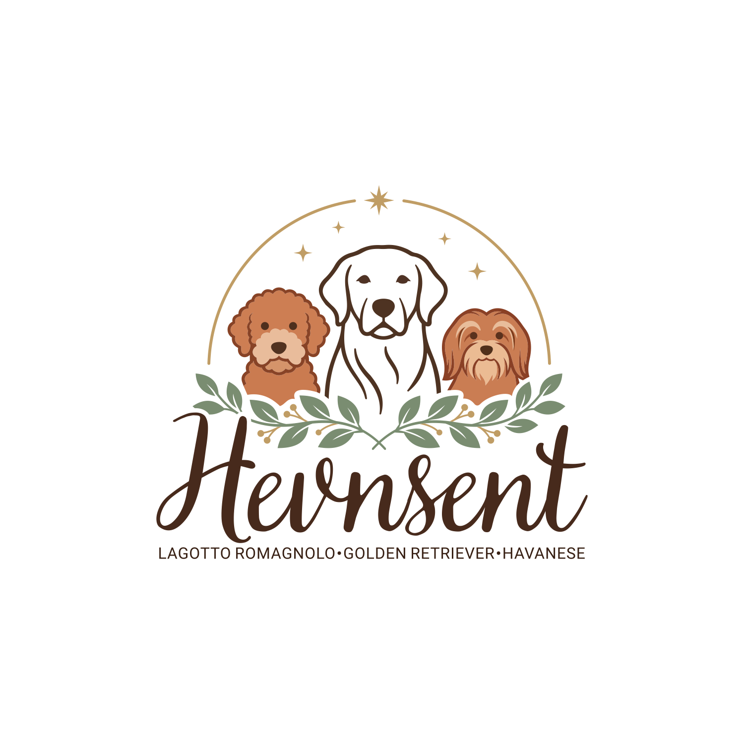 Logo Design by DigitalArt for this project | Design #37185008