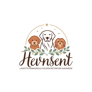 Logo Design by DigitalArt for this project | Design #37185008