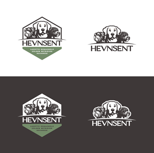 Logo Design by Adi firadika for this project | Design #37123985