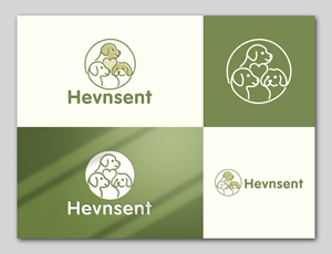 Logo Design by Aryodesign for this project | Design: #37099613