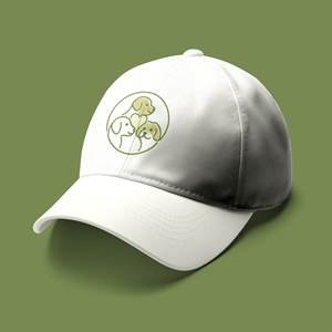 Logo Design by Aryodesign for this project | Design: #37099615