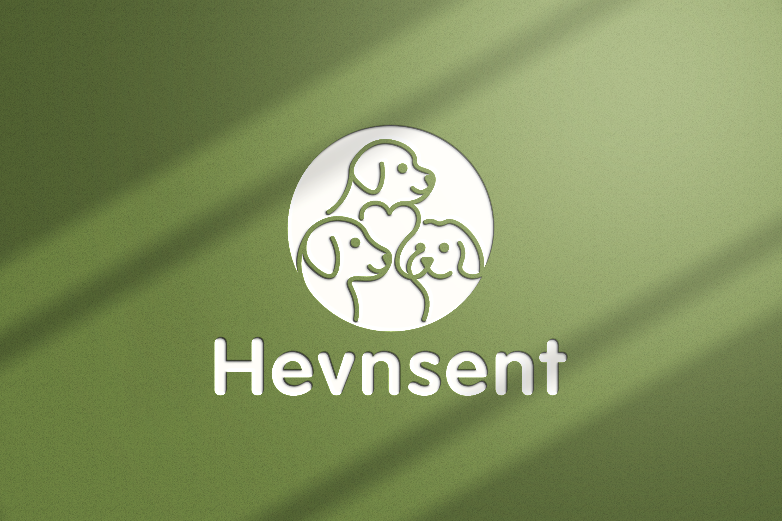 Logo Design by Aryodesign for this project | Design #37099617