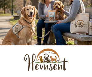 Logo Design by Ansh Design for this project | Design: #37100256