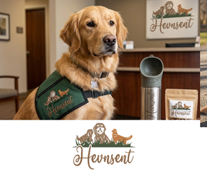 Logo Design by Ansh Design for this project | Design: #37100260