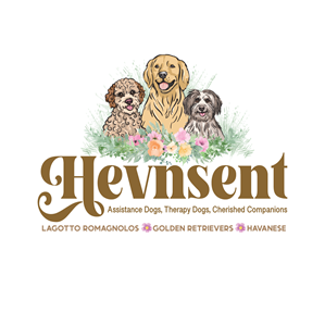 Logo Design by Samantha Ward Design for this project | Design: #37184525