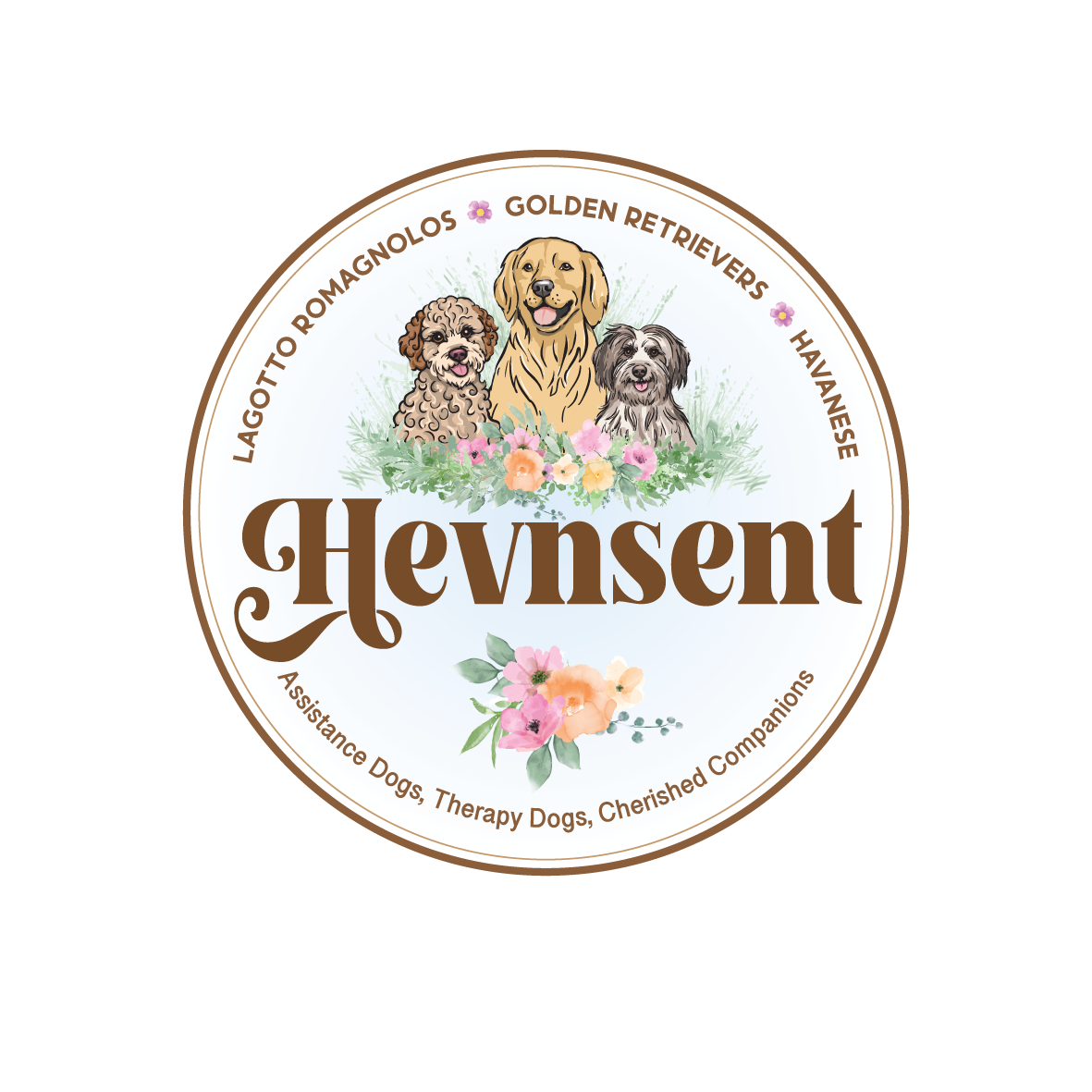 Logo Design by Samantha Ward Design for this project | Design #37184527