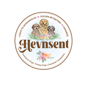 Logo Design by Samantha Ward Design for this project | Design: #37184527