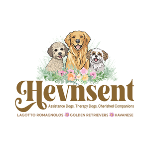 Logo Design by Samantha Ward Design for this project | Design: #37190297