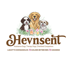 Logo Design by Samantha Ward Design for this project | Design: #37201175