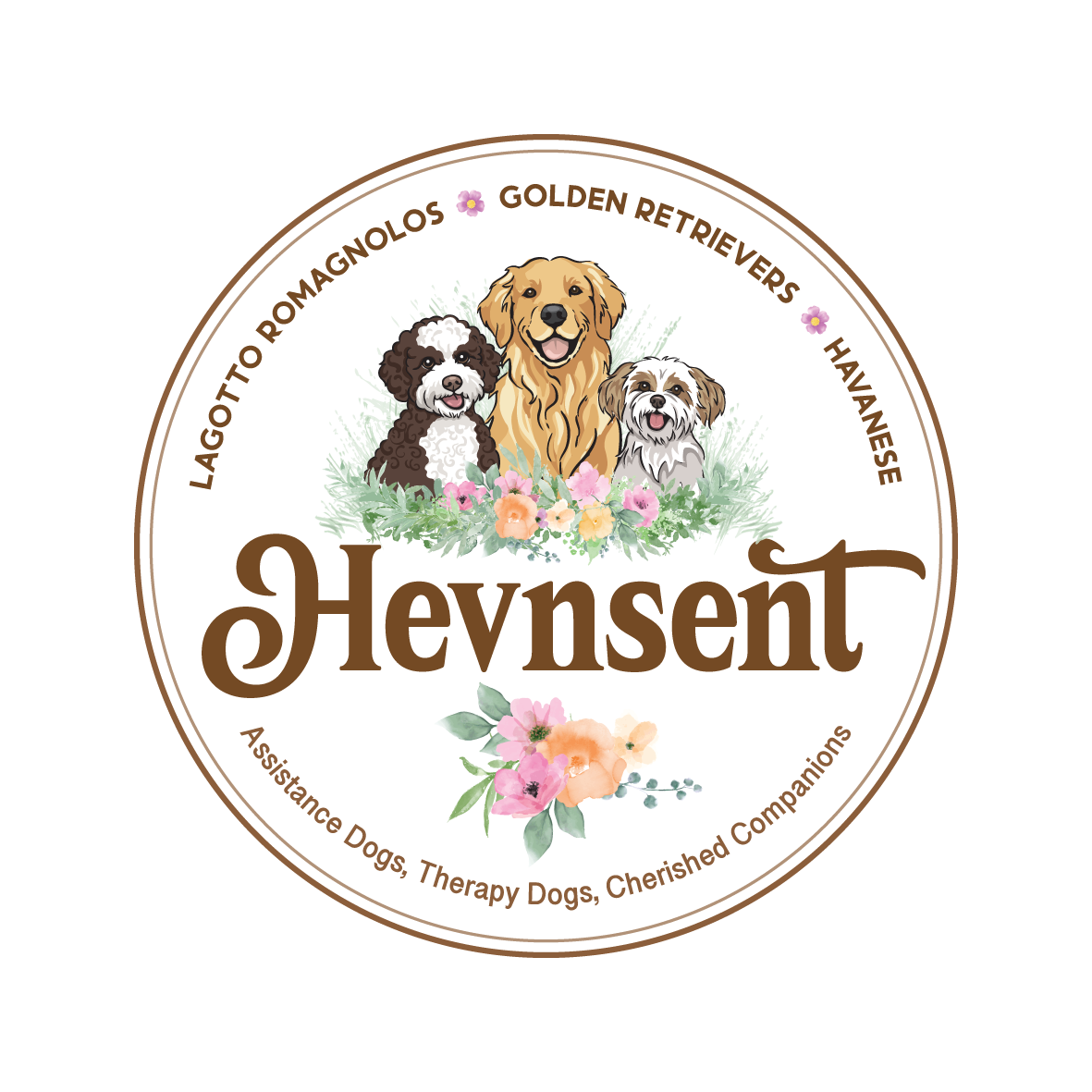 Logo Design by Samantha Ward Design for this project | Design #37201176