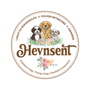 Logo Design by Samantha Ward Design for this project | Design: #37201176