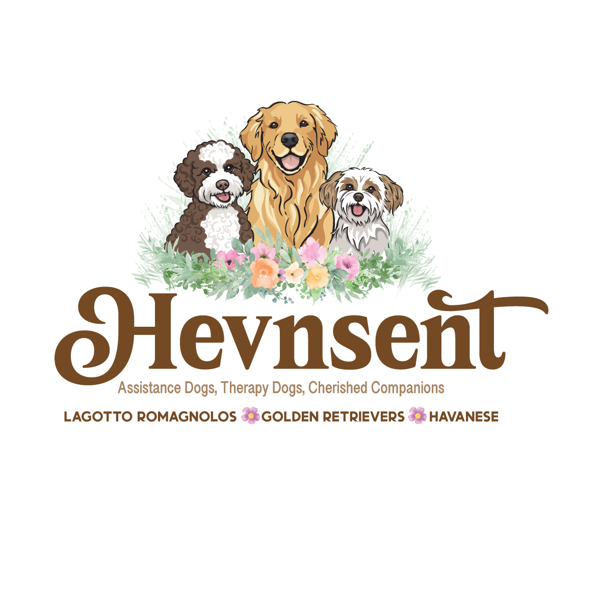 Logo Design by Samantha Ward Design for this project | Design: #37202092