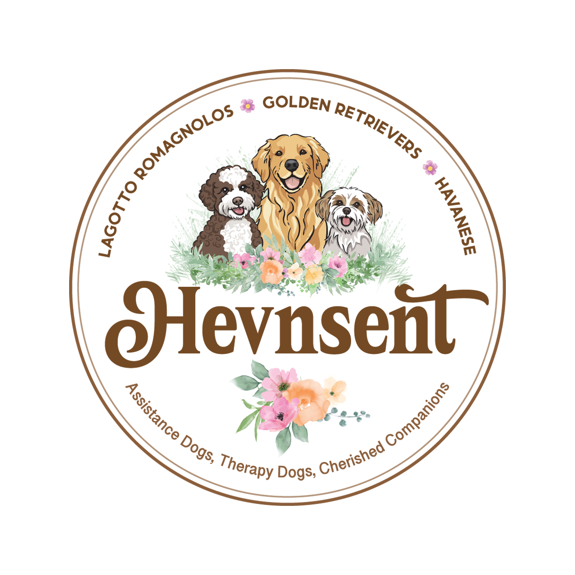 Logo Design by Samantha Ward Design for this project | Design #37202095