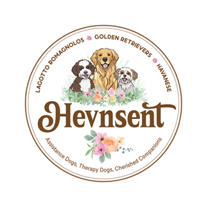 Logo Design by Samantha Ward Design for this project | Design: #37202095