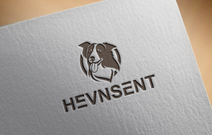 Logo Design by MH@Designer for this project | Design: #37101253