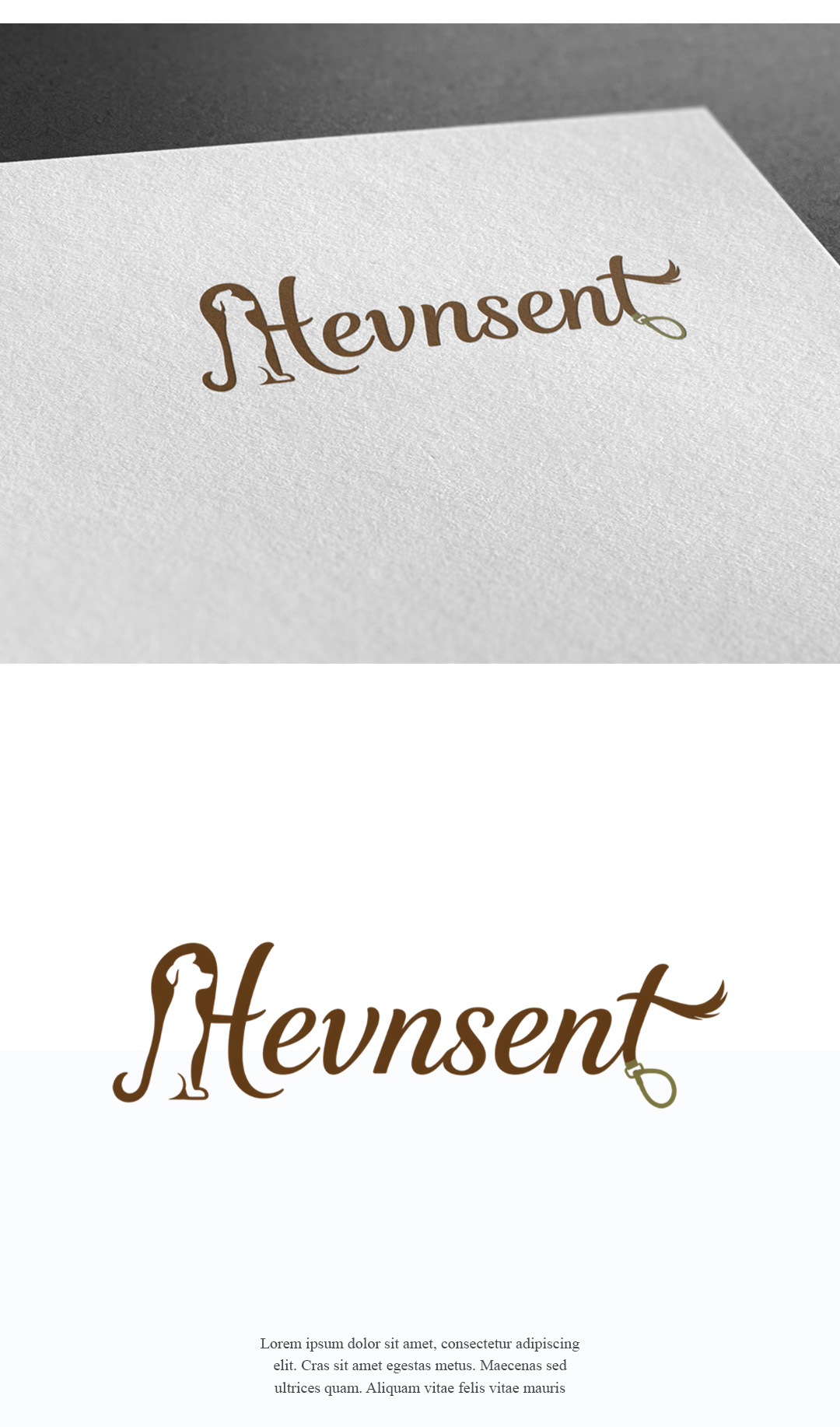 Logo Design by Design92 for this project | Design #37184877