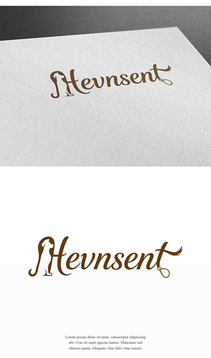 Logo Design by Design92 for this project | Design: #37184877