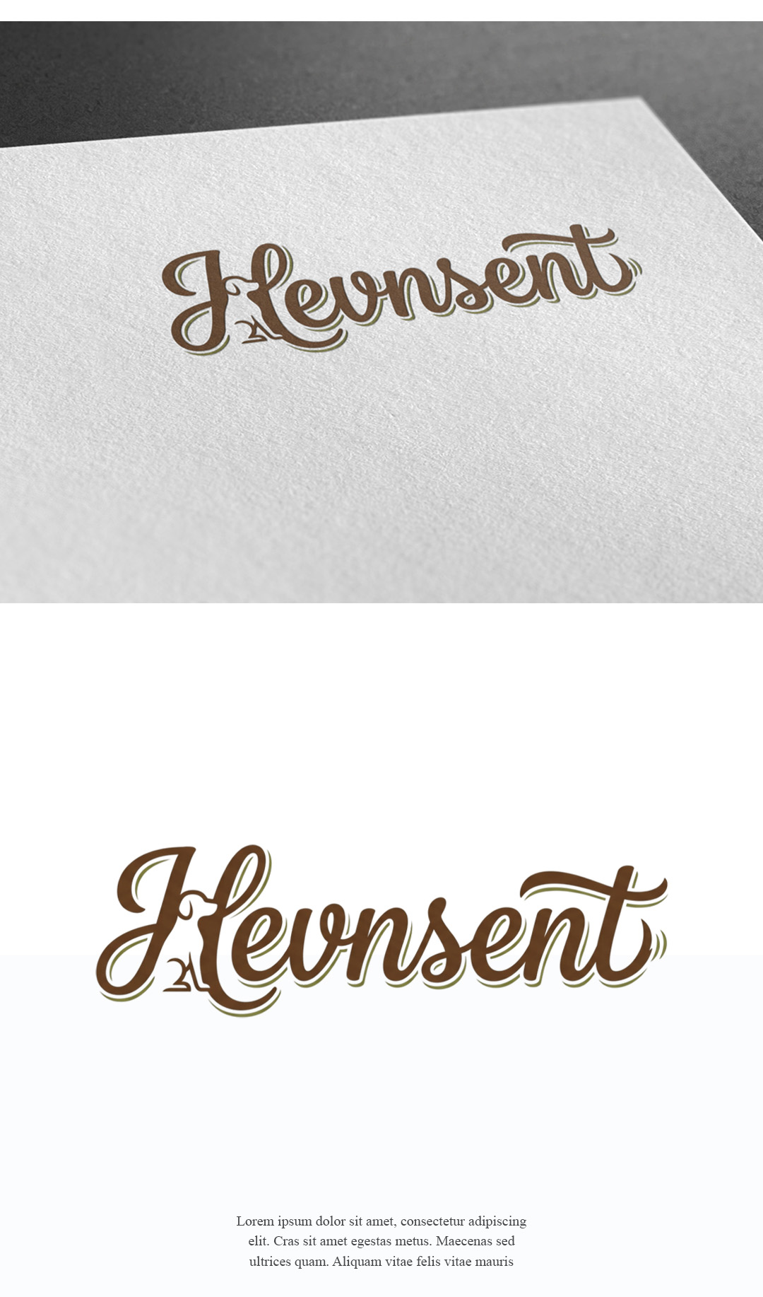 Logo Design by Design92 for this project | Design #37184878