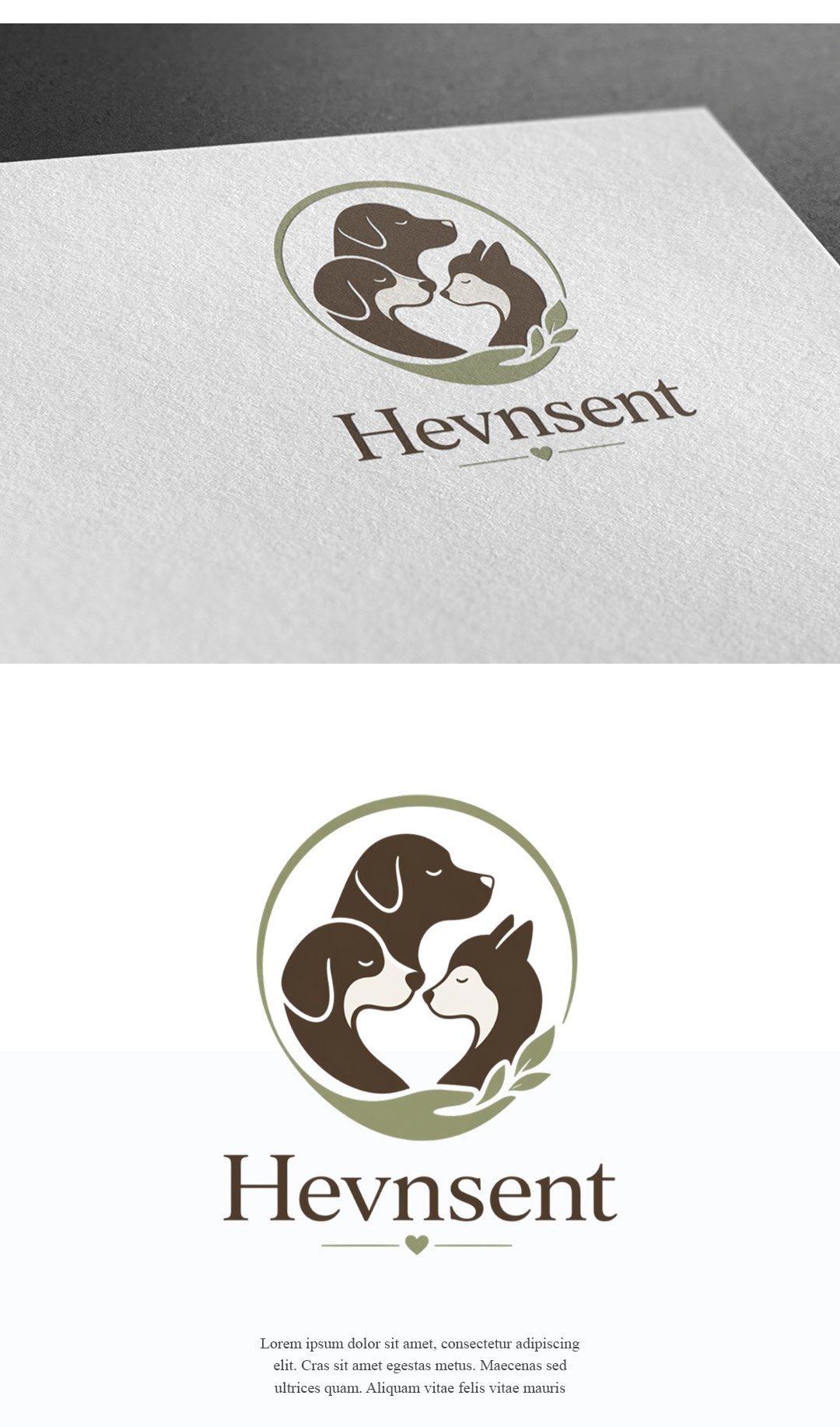 Logo Design by Design92 for this project | Design #37184879