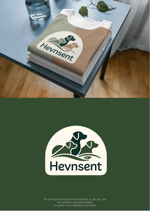 Logo Design by Design92 for this project | Design: #37196483