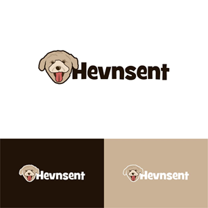 Logo Design by KajalRekha for this project | Design: #37101313