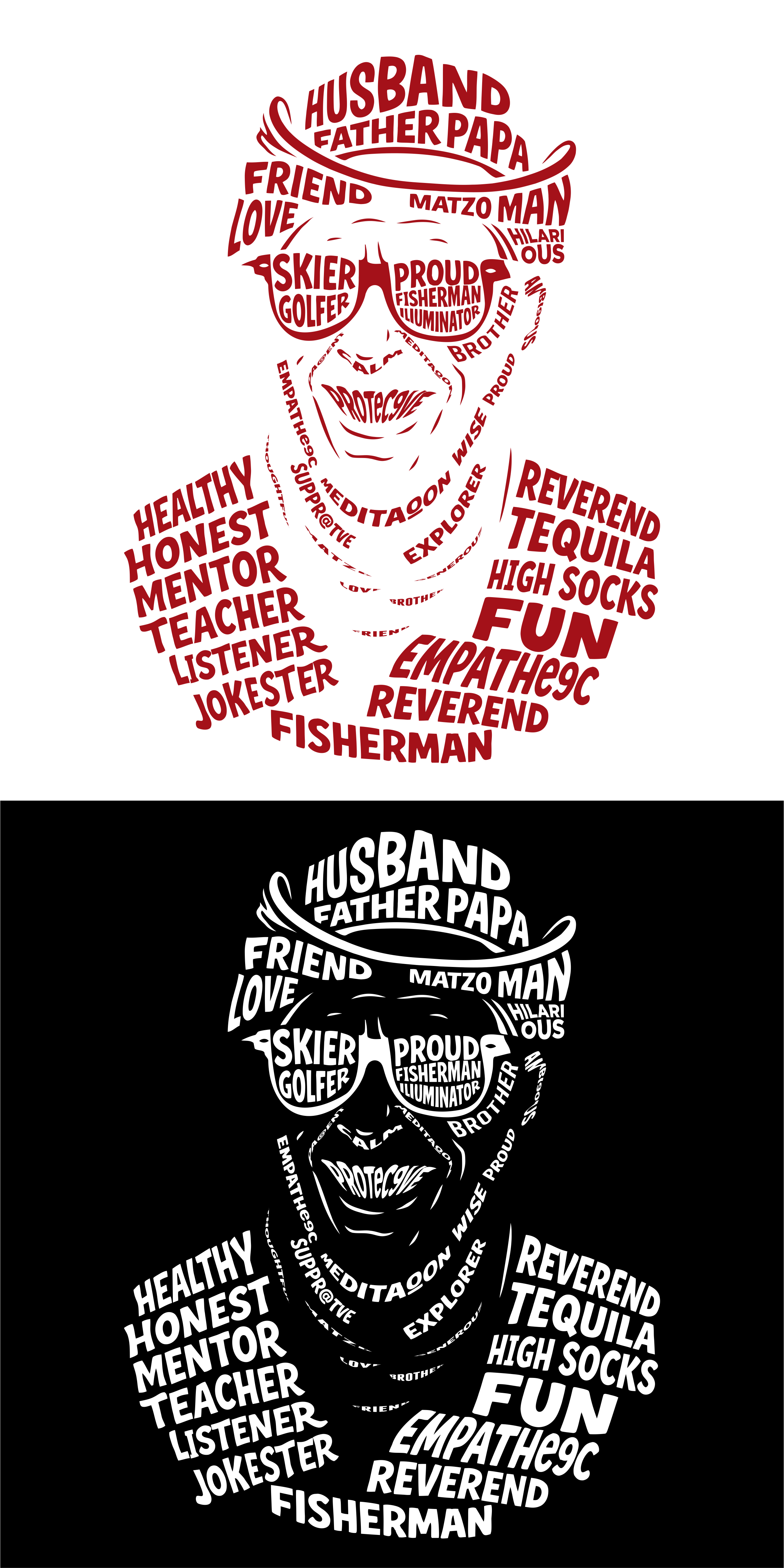 T-shirt Design by Rheanza for this project | Design #37102221