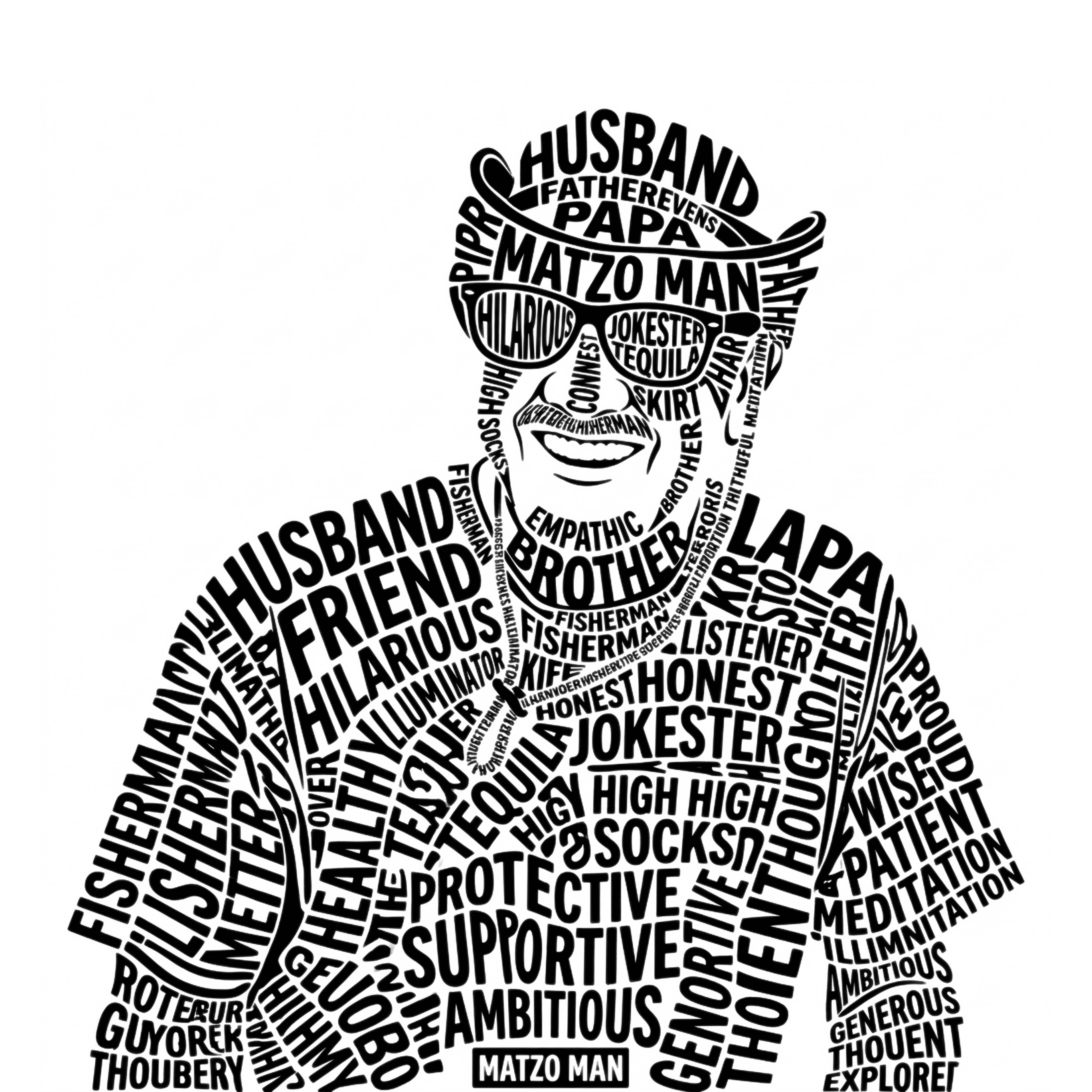 T-shirt Design by FLOWSTATE UNION for this project | Design #37101335