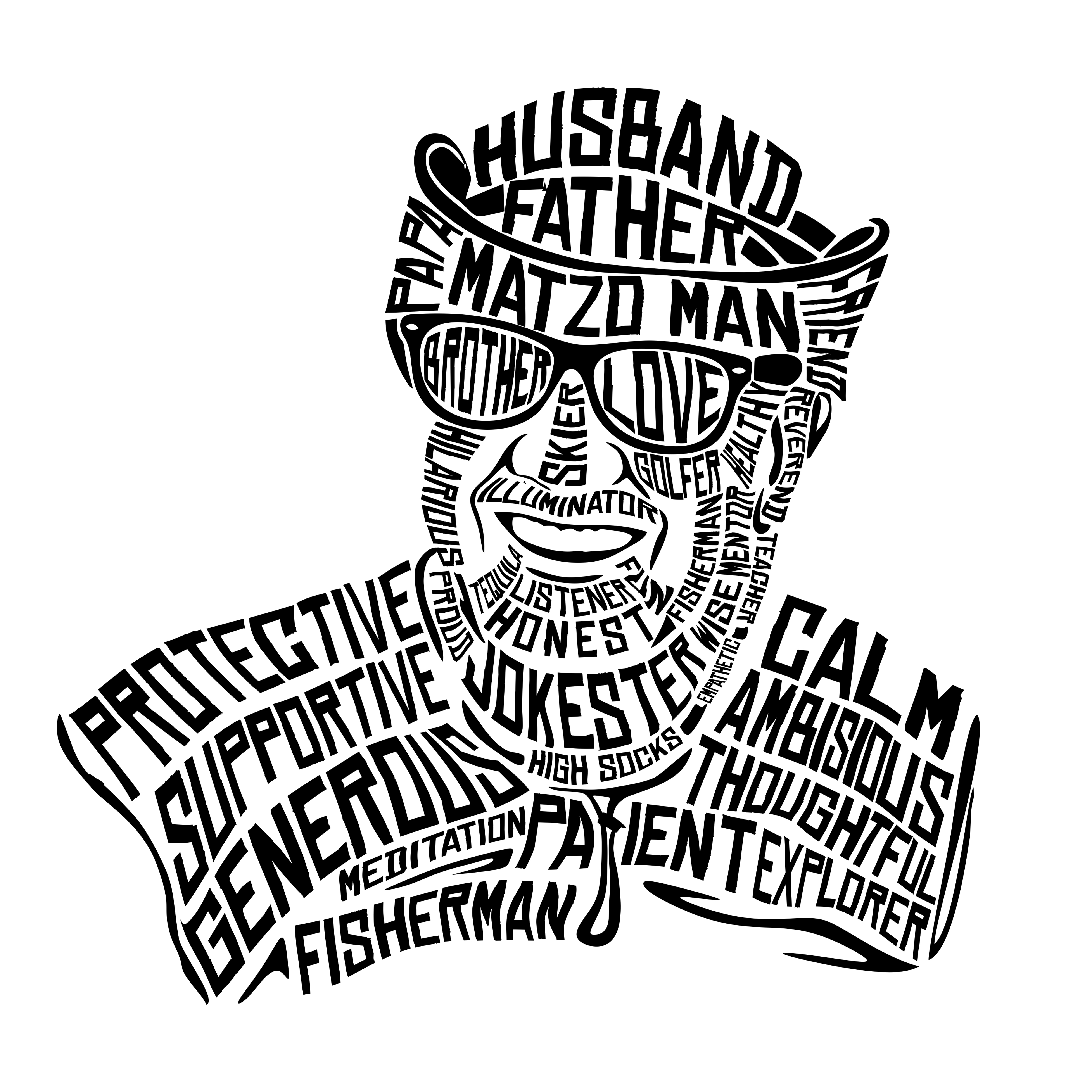 T-shirt Design by FLOWSTATE UNION for this project | Design #37102761