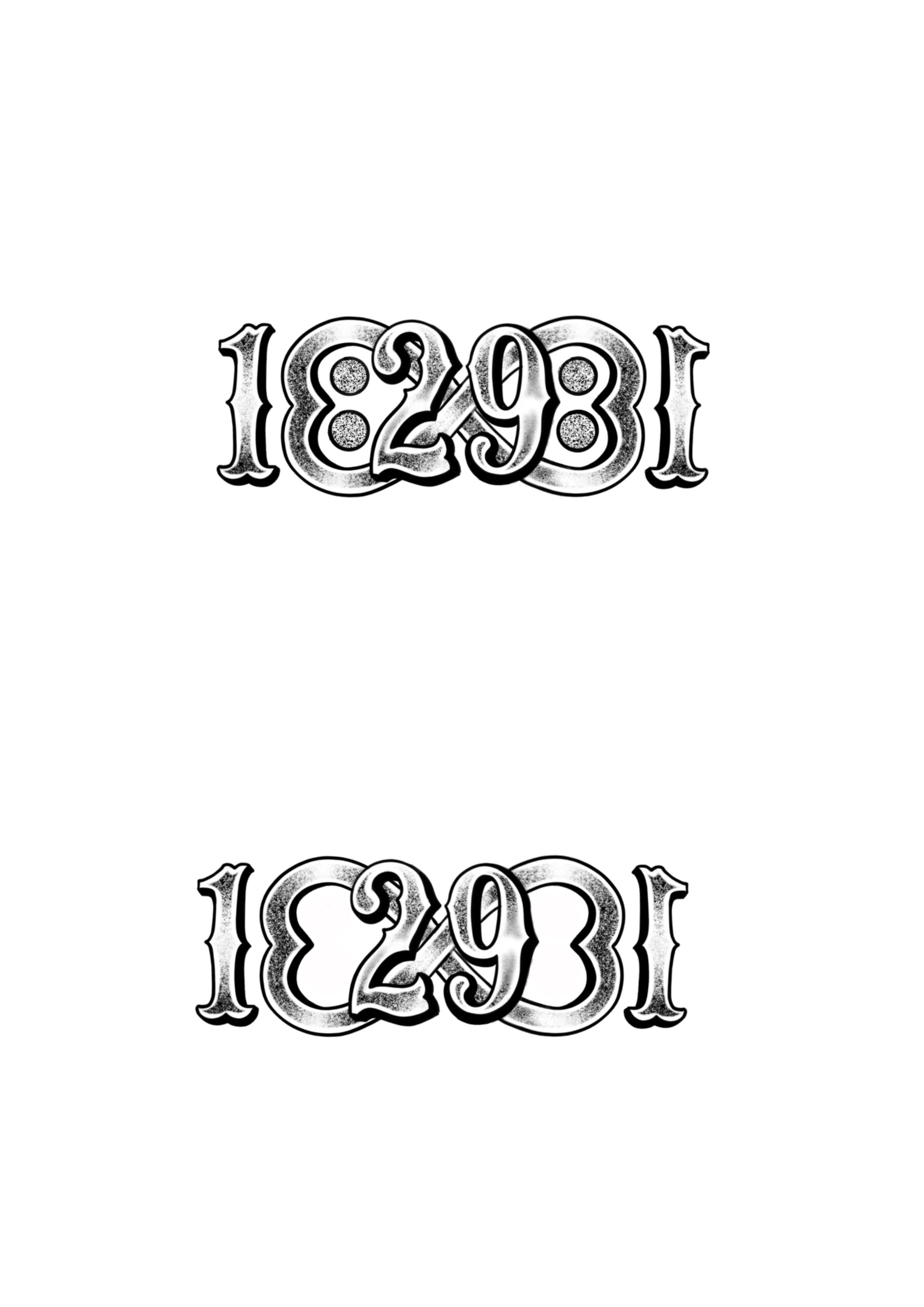 Tattoo Design by Omelas for this project | Design #37101488