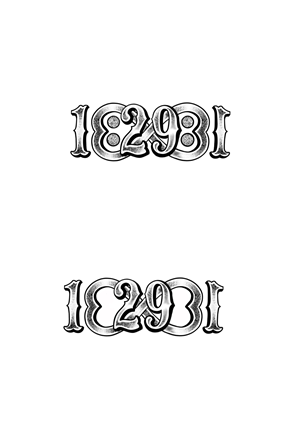 Tattoo-Design von Omelas für dieses Projekt | Design: #37101488