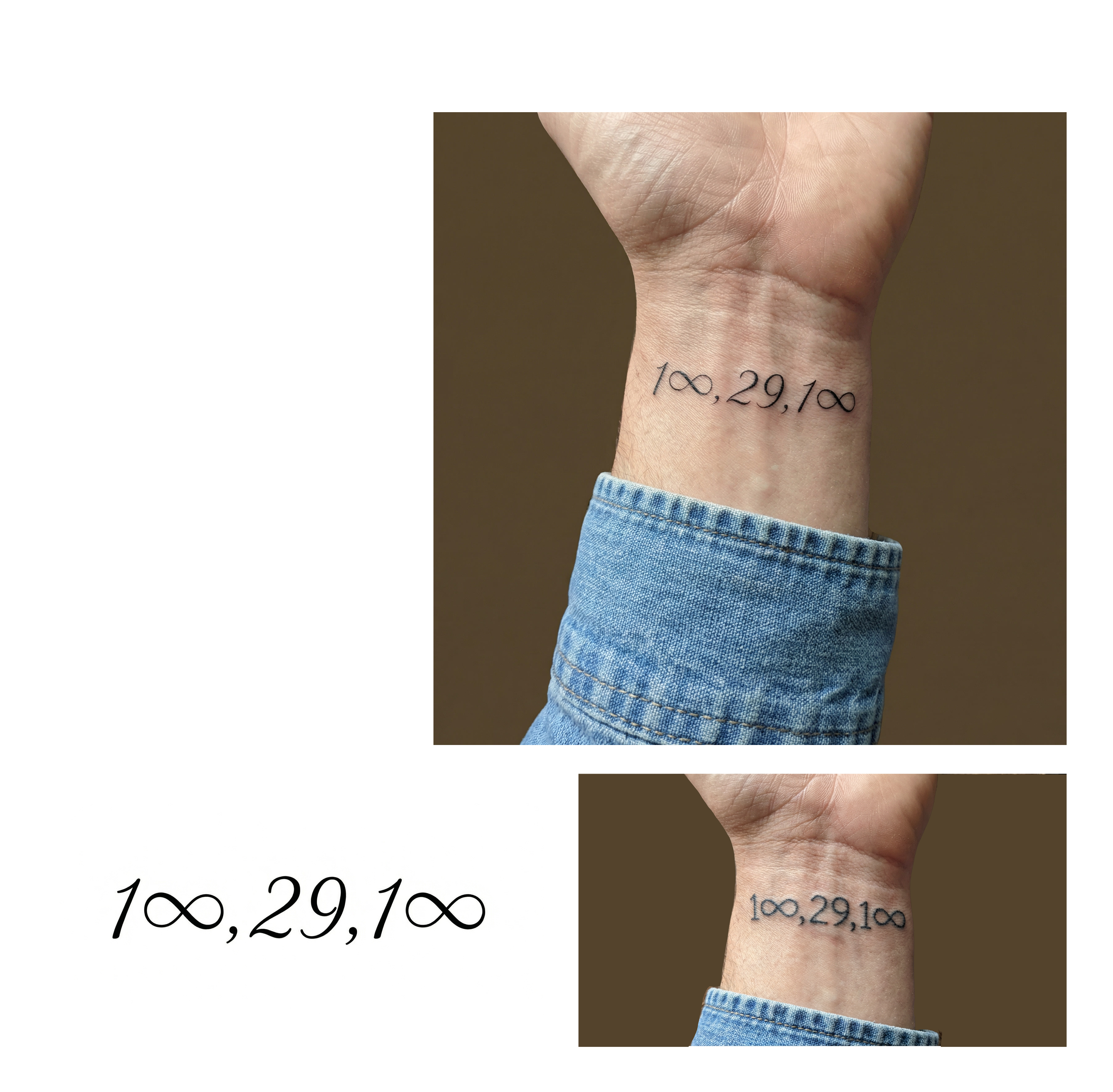 Tattoo Design by Mahder for this project | Design #37104496