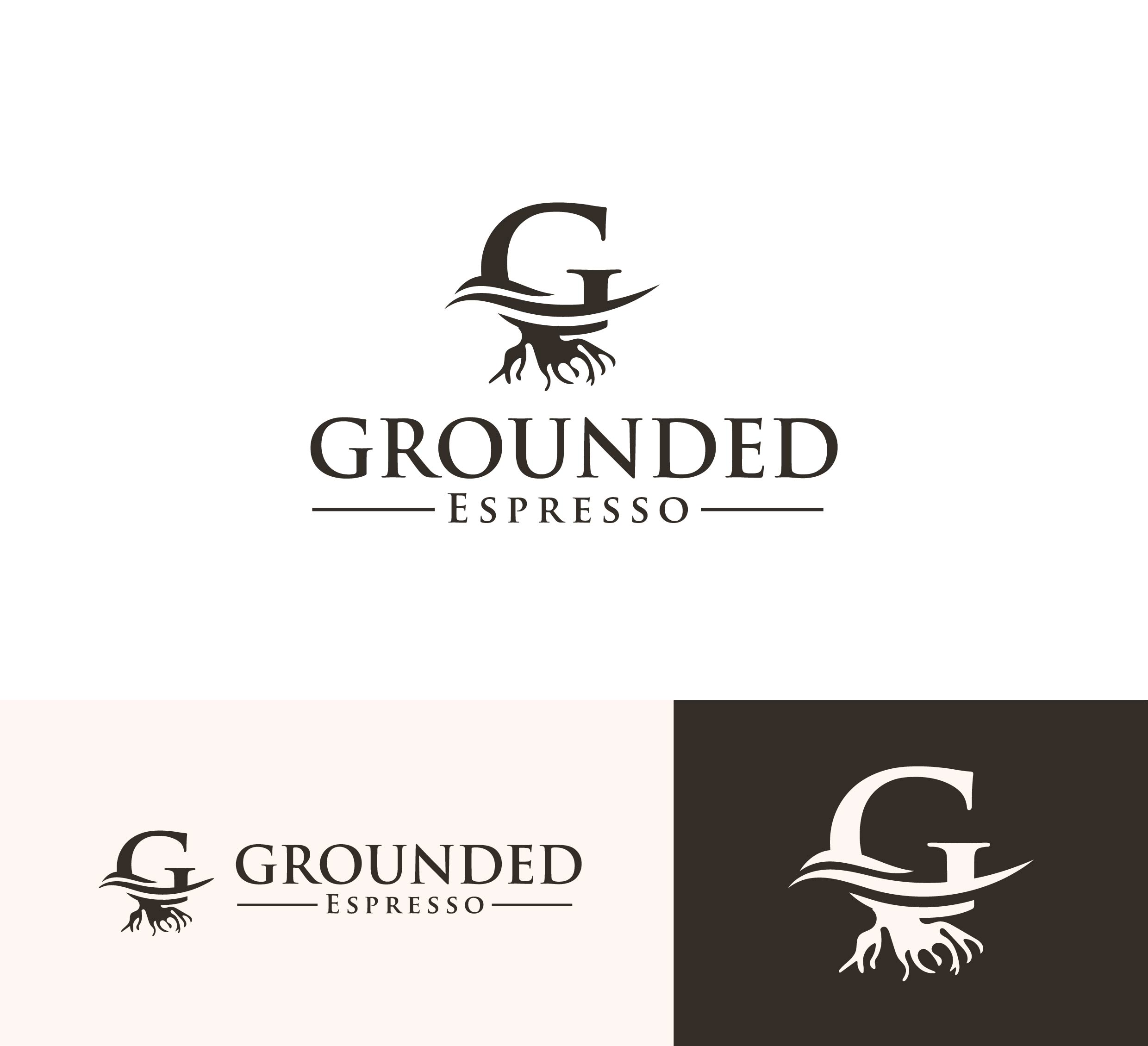 Logo-Design von Anton. für dieses Projekt | Design #37102034