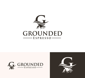 Logo-Design von Anton. für dieses Projekt | Design #37102034