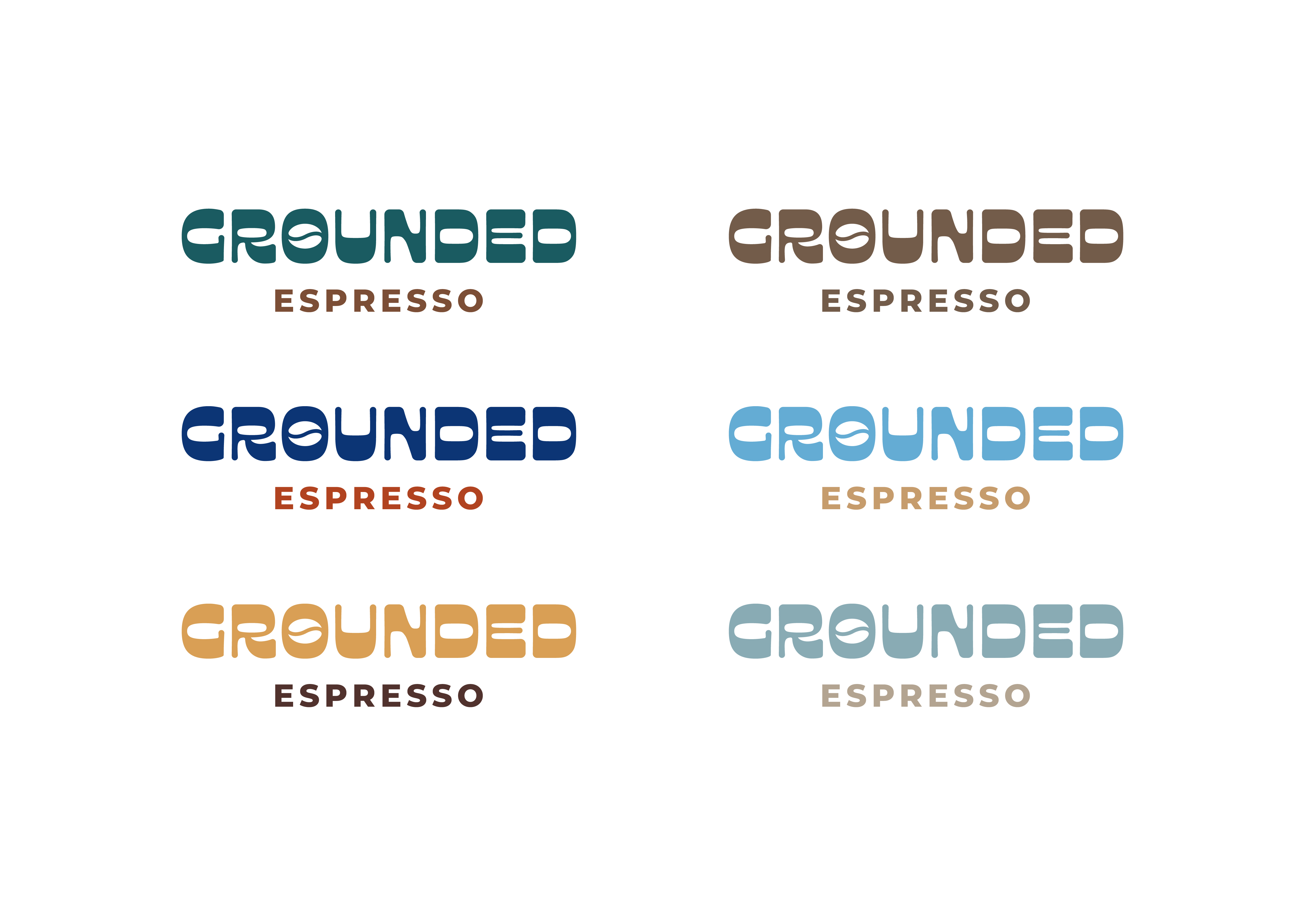 Logo-Design von Gasyary für dieses Projekt | Design #37102962