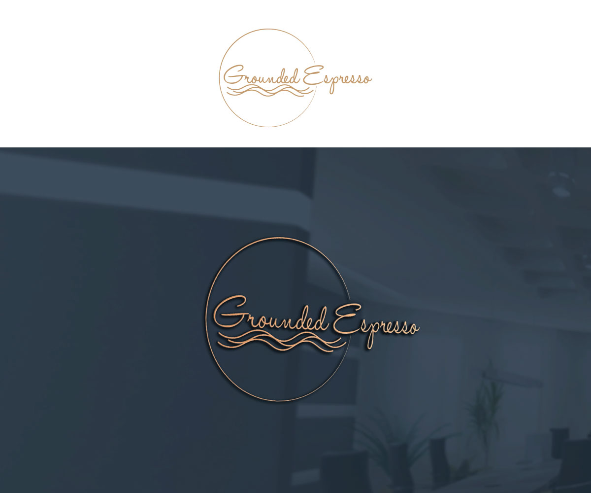 Logo-Design von Luckey yaari für dieses Projekt | Design #37112048