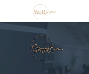 Logo-Design von Luckey yaari für dieses Projekt | Design: #37112048