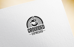 Logo-Design von AbrinaDesign für dieses Projekt | Design: #37116662